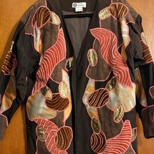 Victor Camarena  real vintage 1980’s